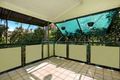 Property photo of 99 Alawa Crescent Alawa NT 0810