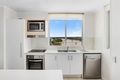 Property photo of 1103/102-108 Victoria Parade Rockhampton City QLD 4700