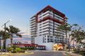 Property photo of 1103/102-108 Victoria Parade Rockhampton City QLD 4700