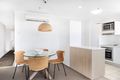 Property photo of 1103/102-108 Victoria Parade Rockhampton City QLD 4700