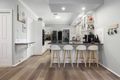 Property photo of 15 Davis Circuit Murrumbateman NSW 2582
