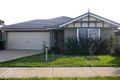 Property photo of 12 Scullin Road Burnside Heights VIC 3023