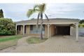 Property photo of 4 Chittering Place Cooloongup WA 6168
