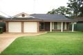 Property photo of 94 Crown Street Riverstone NSW 2765