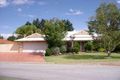 Property photo of 3 Paperbark Place Ellenbrook WA 6069