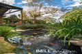 Property photo of 173 Ridge Road Mount Dandenong VIC 3767