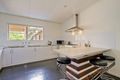 Property photo of 32 Dinsdale Road Boronia VIC 3155