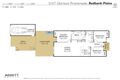 Property photo of 3/67 Glorious Promenade Redbank Plains QLD 4301