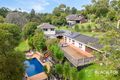 Property photo of 18 Berkeley Court Mount Eliza VIC 3930