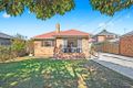 Property photo of 13 Toyne Avenue Hamlyn Heights VIC 3215