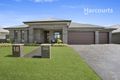 Property photo of 18 Daley Loop Harrington Park NSW 2567