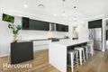 Property photo of 18 Daley Loop Harrington Park NSW 2567