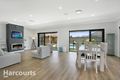 Property photo of 18 Daley Loop Harrington Park NSW 2567