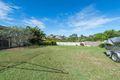 Property photo of 193 Agnew Street Morningside QLD 4170