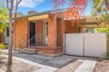 Property photo of 7 Shearwater Place Noarlunga Downs SA 5168