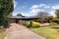 Property photo of 13 Mannion Way Kardinya WA 6163