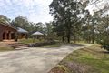 Property photo of 13 Sevenoaks Street Alexandra Hills QLD 4161
