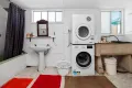 Property photo of 10 Taylor Avenue Barnsley NSW 2278