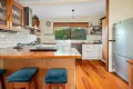 Property photo of 10 Taylor Avenue Barnsley NSW 2278