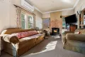 Property photo of 10 Taylor Avenue Barnsley NSW 2278