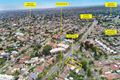 Property photo of 758 Plenty Road Reservoir VIC 3073
