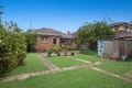 Property photo of 758 Plenty Road Reservoir VIC 3073