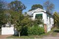 Property photo of 1209 Stanley Street East Coorparoo QLD 4151