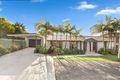 Property photo of 25 Jemalong Crescent Toormina NSW 2452