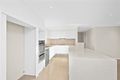 Property photo of 25 Jemalong Crescent Toormina NSW 2452