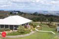 Property photo of 22 Sarah Reef Road Wamboin NSW 2620
