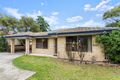 Property photo of 97A Welwyn Avenue Salter Point WA 6152