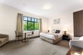 Property photo of 35/259 Gouger Street Adelaide SA 5000