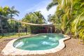 Property photo of 262 Old Logan Road Camira QLD 4300