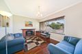 Property photo of 28 Darnell Avenue Mount Pleasant WA 6153