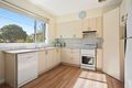 Property photo of 13 Toyne Avenue Hamlyn Heights VIC 3215
