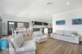 Property photo of 18 Daley Loop Harrington Park NSW 2567