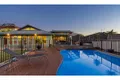 Property photo of 5 Oriana Close Forster NSW 2428