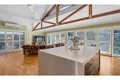 Property photo of 5 Oriana Close Forster NSW 2428