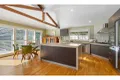 Property photo of 5 Oriana Close Forster NSW 2428