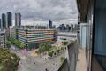 Property photo of 1101/18 Waterview Walk Docklands VIC 3008