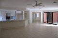 Property photo of 4 Canegrove Circuit Wellington Point QLD 4160