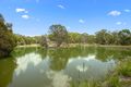 Property photo of 16 Clarendon Road Peregian Beach QLD 4573