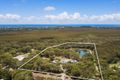 Property photo of 16 Clarendon Road Peregian Beach QLD 4573