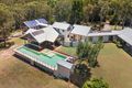 Property photo of 16 Clarendon Road Peregian Beach QLD 4573
