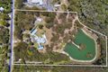Property photo of 16 Clarendon Road Peregian Beach QLD 4573