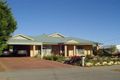 Property photo of 9 King Street Merredin WA 6415