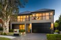 Property photo of 5 Rhonda Place Concord NSW 2137
