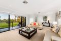 Property photo of 5 Rhonda Place Concord NSW 2137