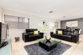 Property photo of 5 Rhonda Place Concord NSW 2137
