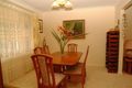Property photo of 29 Blundell Street Marsfield NSW 2122